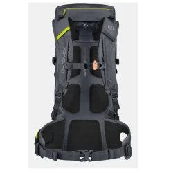 Clearance Traverse 30 Dry Rygsække
