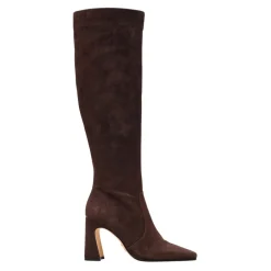 Clearance Treasury Boot Dame Støvler