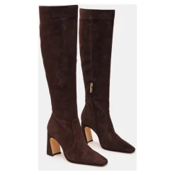 Clearance Treasury Boot Dame Støvler