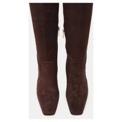 Clearance Treasury Boot Dame Støvler