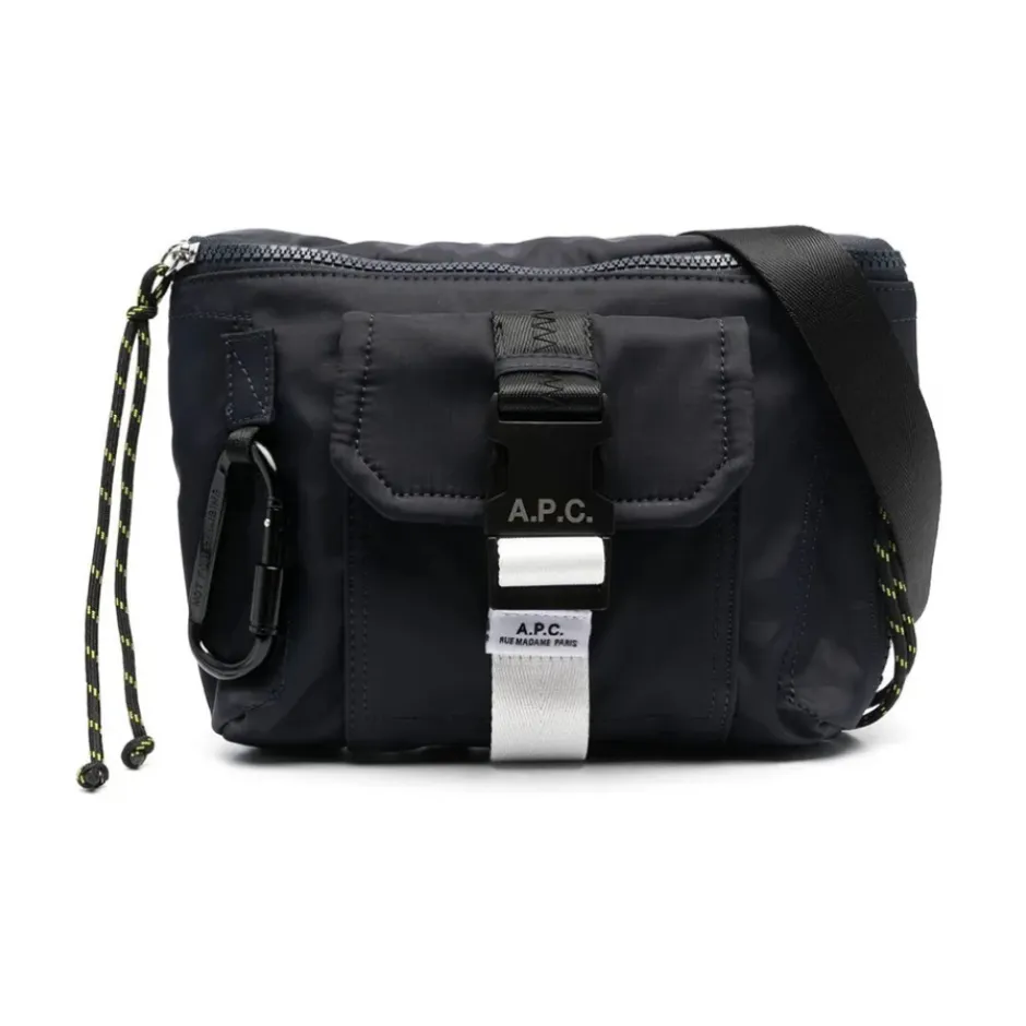 Sale Treck Bum Bag Tasker
