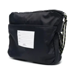 Sale Treck Bum Bag Tasker