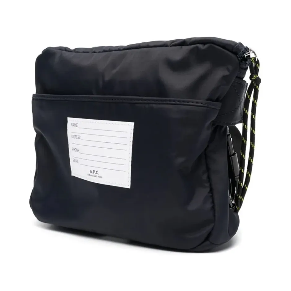 Sale Treck Bum Bag Tasker