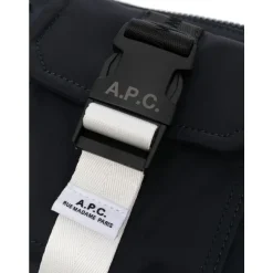 Sale Treck Bum Bag Tasker