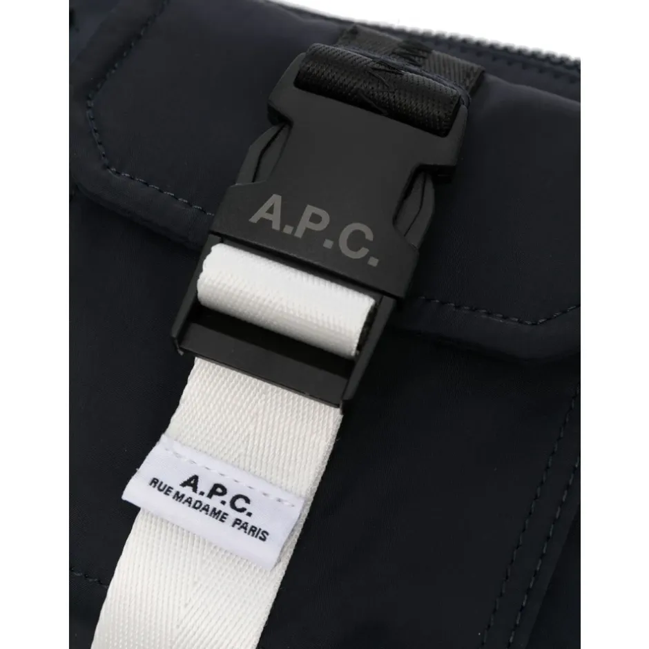 Sale Treck Bum Bag Tasker