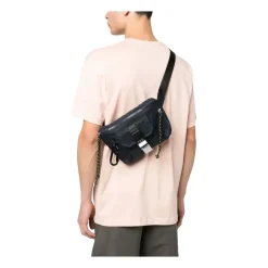 Sale Treck Bum Bag Tasker