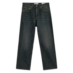 Best Tredje Skæring Bukser Jeans