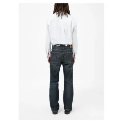 Best Tredje Skæring Bukser Jeans