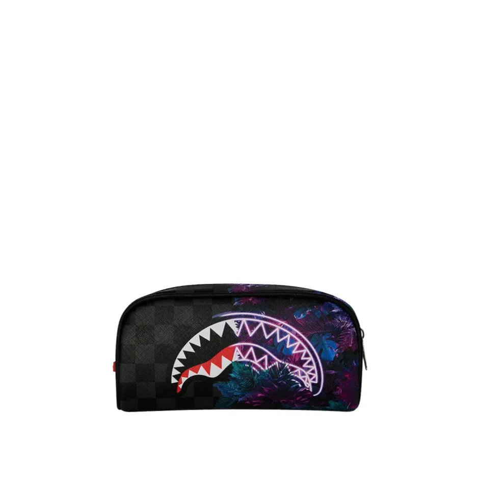 New Treehouse Party Pouch Tasker