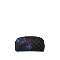 New Treehouse Party Pouch Tasker