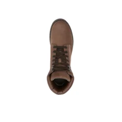 Best Trek Man Camel Brown Støvler Støvler