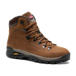 Clearance Trek Sko Trekkingsko