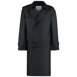 Clearance Trenchcoat Frakker