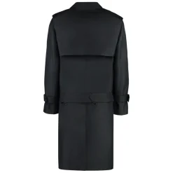 Clearance Trenchcoat Frakker