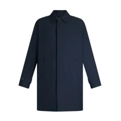 Clearance Trenchcoats Frakker