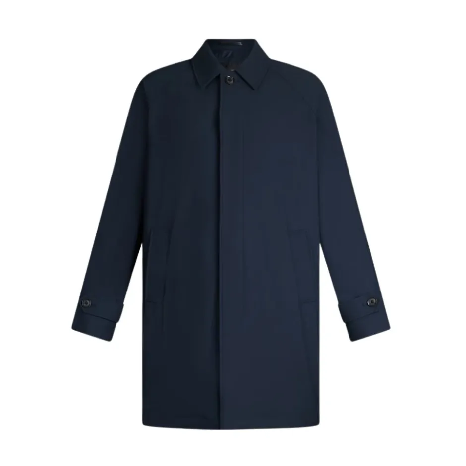Clearance Trenchcoats Frakker