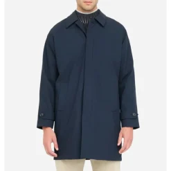 Clearance Trenchcoats Frakker