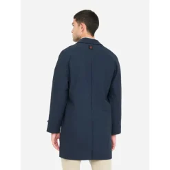 Clearance Trenchcoats Frakker
