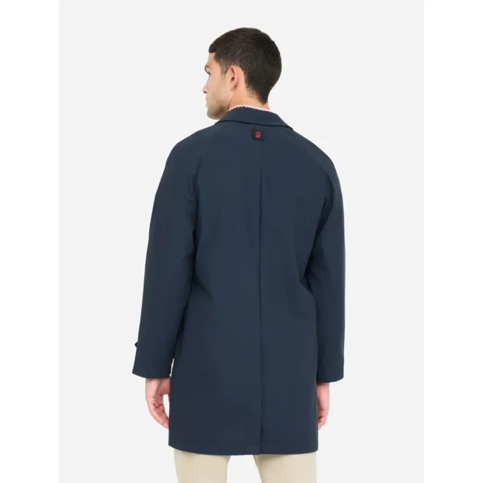 Clearance Trenchcoats Frakker