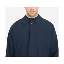 Clearance Trenchcoats Frakker
