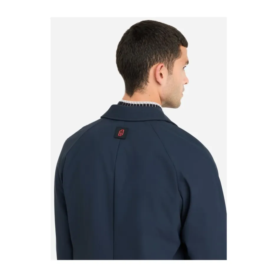 Clearance Trenchcoats Frakker