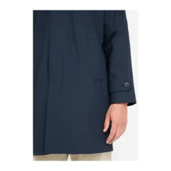 Clearance Trenchcoats Frakker