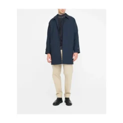 Clearance Trenchcoats Frakker
