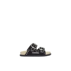 Online Trendy Børne Sandaler, e Børn Sandaler