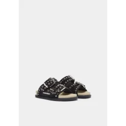 Online Trendy Børne Sandaler, e Børn Sandaler