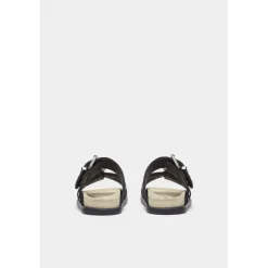 Online Trendy Børne Sandaler, e Børn Sandaler
