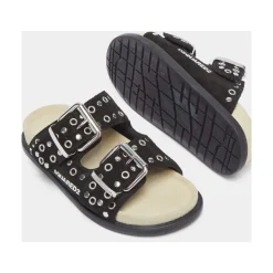 Online Trendy Børne Sandaler, e Børn Sandaler