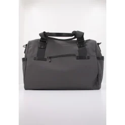 Trendy Noa Dame Rejsetasker