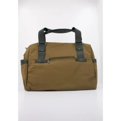 Online Trendy Noa Dame Rejsetasker