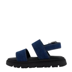 Online Trendy Sandaler Børn Sandaler