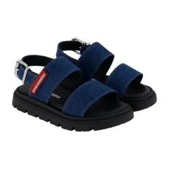Online Trendy Sandaler Børn Sandaler