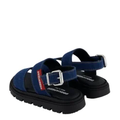 Online Trendy Sandaler Børn Sandaler