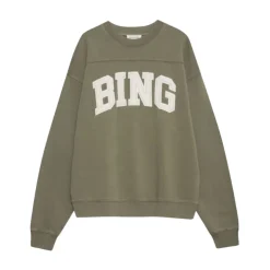 Clearance Trenton Sweatshirt Dame Sweatshirts