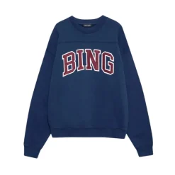 TRENTON Sweatshirt Dame Sweatshirts