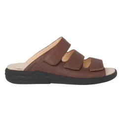 Online Tre-strop e Sandaler Sandaler