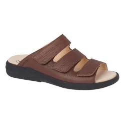 Online Tre-strop e Sandaler Sandaler