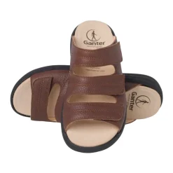 Online Tre-strop e Sandaler Sandaler