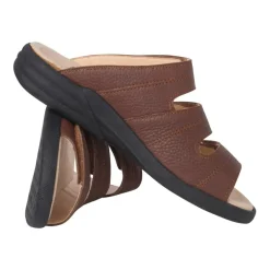 Online Tre-strop e Sandaler Sandaler