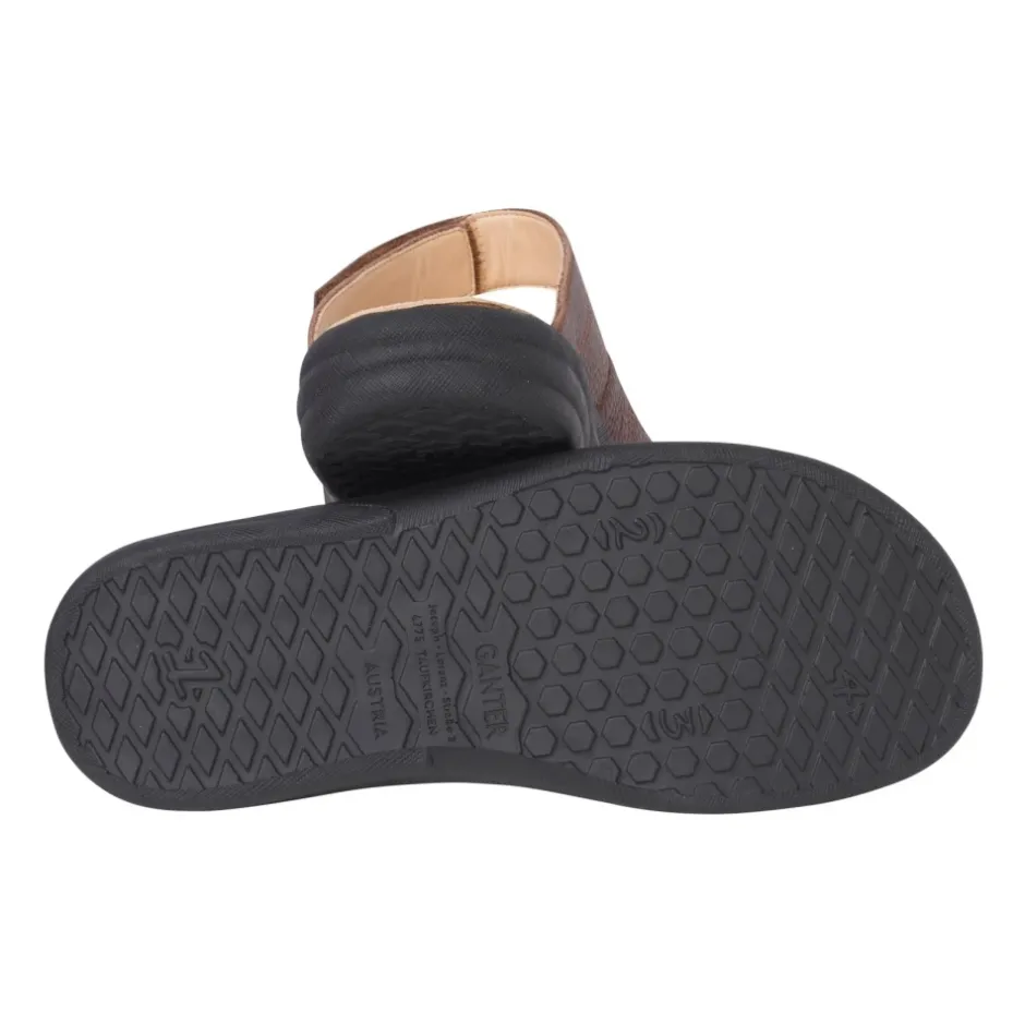Online Tre-strop e Sandaler Sandaler