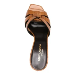 Sale Tribute Sandaler Dame Stiletter