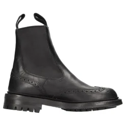 TRICKER''S Dame Chelsea Boots