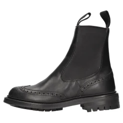 TRICKER''S Dame Chelsea Boots