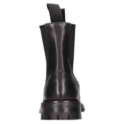 TRICKER''S Dame Chelsea Boots