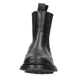 TRICKER''S Dame Chelsea Boots