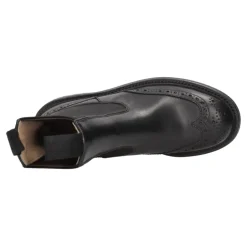 TRICKER''S Dame Chelsea Boots