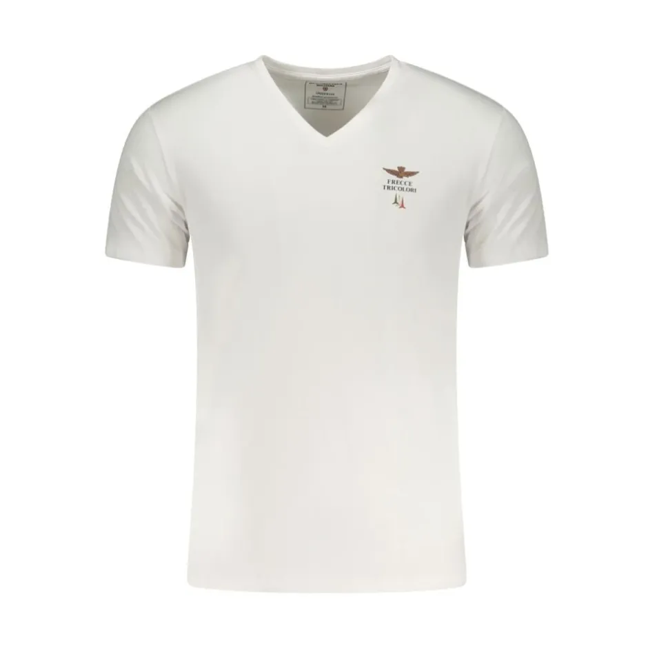 Clearance Tricolor Arrow Outdoor T-shirt T-Shirts